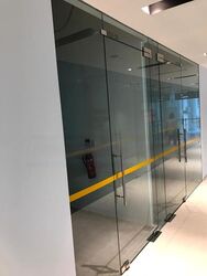 Oxley Tower (D1), Retail #454000041